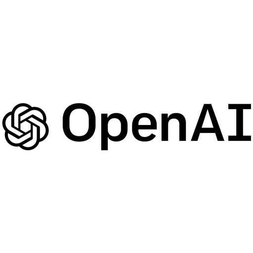 OpenAI